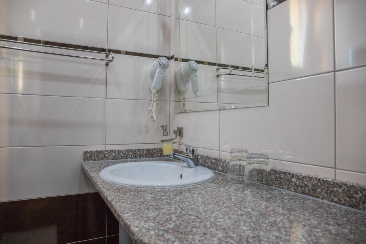 Guest House Sidro Selce Kültér fotó