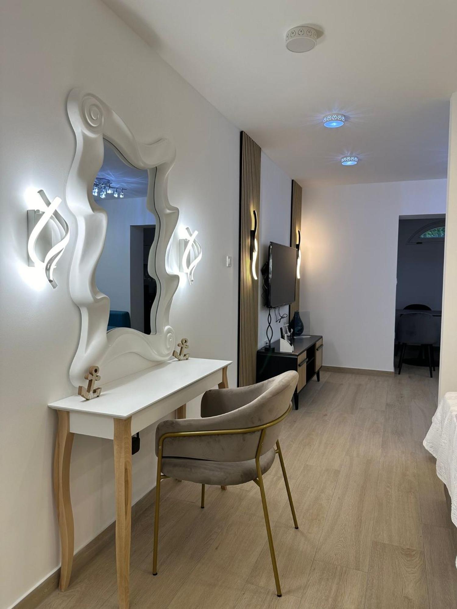 Guest House Sidro Selce Kültér fotó