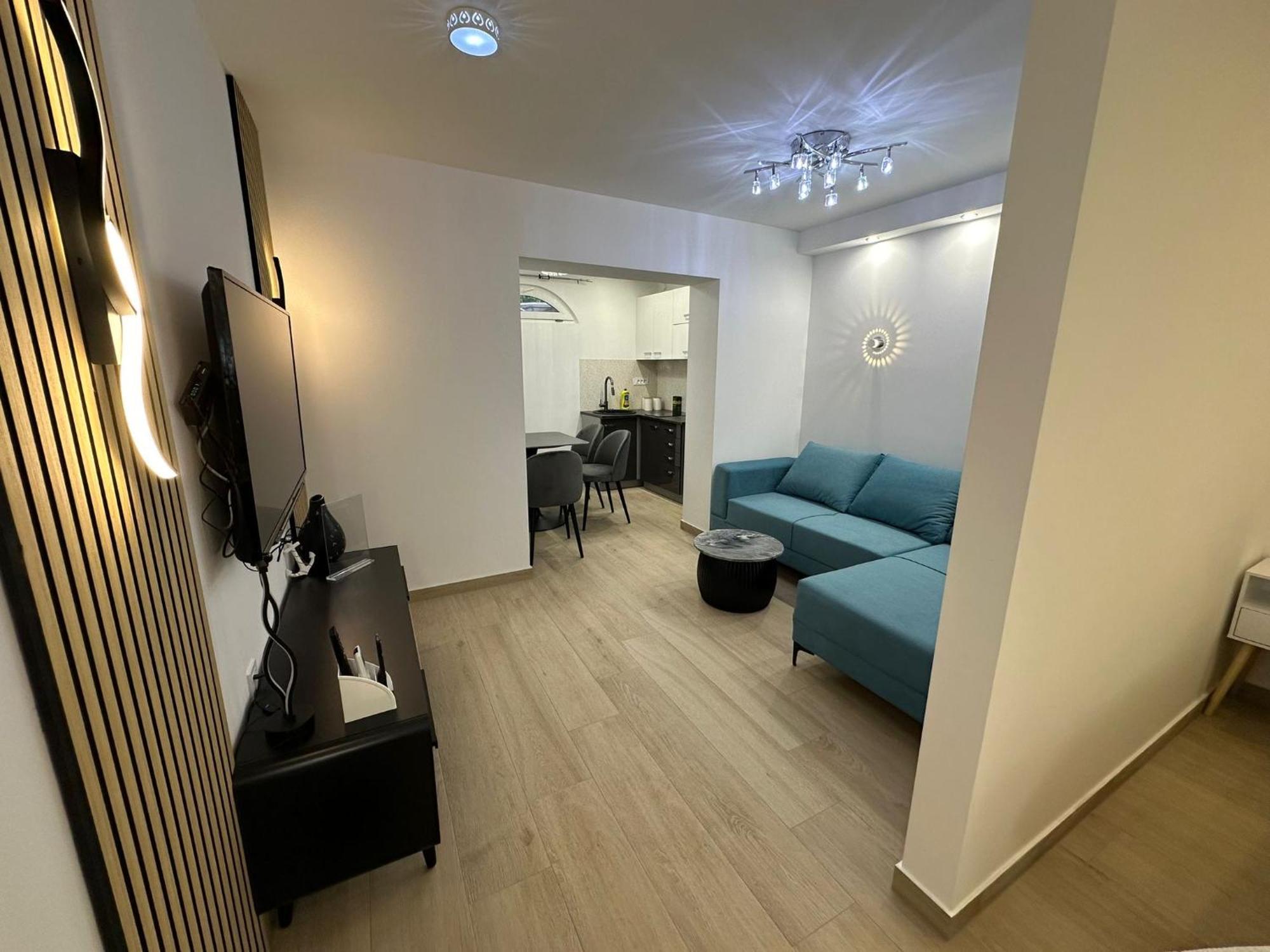 Guest House Sidro Selce Kültér fotó